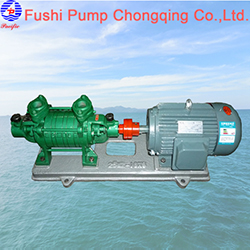 WZ marine Domestic water pump111.jpg